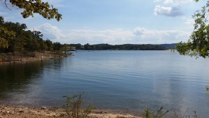 20150929_144806