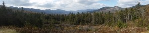 20151021_133603