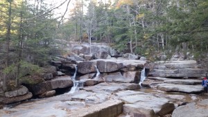 20151023_153543