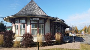20151104_123958