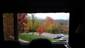 20151013_091838