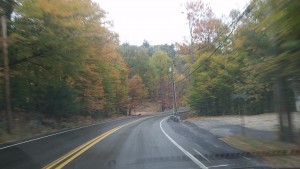 20151025_104436