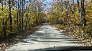 20151027_140329
