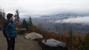 20151101_101211